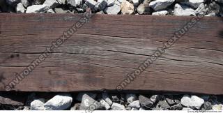 wood bare cracky 0075